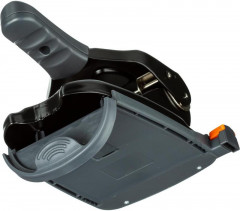 Дырокол «Power» - Фото 5