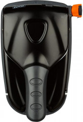 Дырокол «Power» - Фото 6