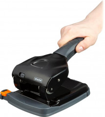 Дырокол «Power» - Фото 7