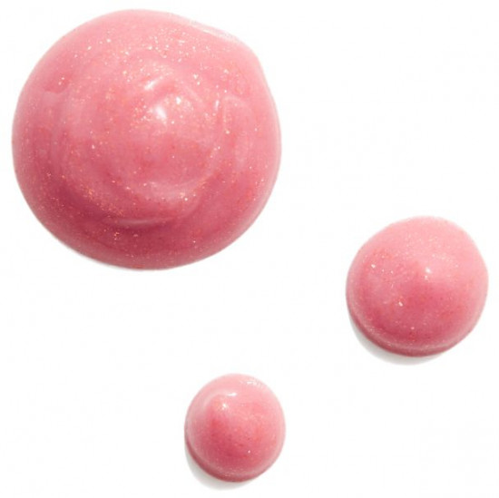Блеск для губ «Lumi Lips Lip Gloss», тон 003 ILY