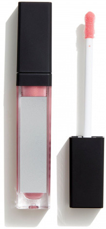 Блеск для губ «Lumi Lips Lip Gloss», тон 003 ILY