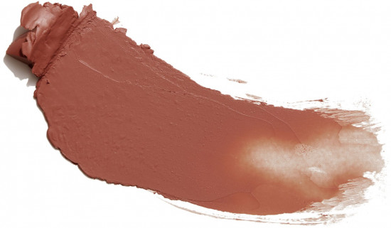 Помада для губ «Luxury Nude Lips Lipstick», тон 005 Bare