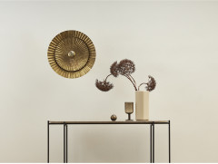 Светильник настенный - Фото 4