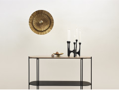 Светильник настенный - Фото 5