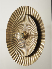 Светильник настенный - Фото 7