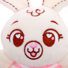 Погремушка «Заяц» - Фото 2