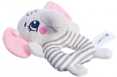 Погремушка «Слон» - Фото 2