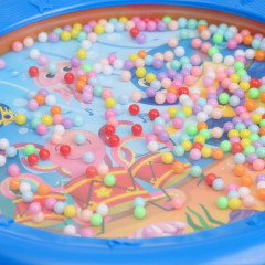 Погремушка «Барабан» - Фото 3