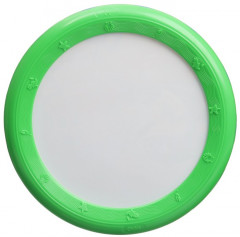 Погремушка «Барабан» - Фото 4