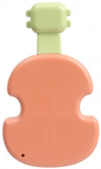 Погремушка «Гитара» - Фото 2