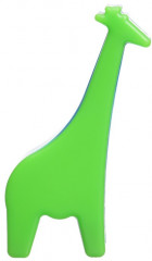 Погремушка «Жирафик» - Фото 1