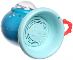 Погремушка «Труба» - Фото 2