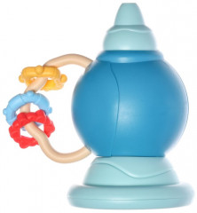 Погремушка «Труба» - Фото 3