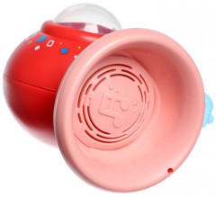 Погремушка «Труба» - Фото 2