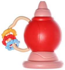 Погремушка «Труба» - Фото 3