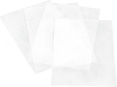 Комплект запасных салфеток для губок - Фото 1