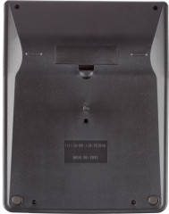 Калькулятор настольный - Фото 5