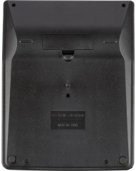 Калькулятор настольный - Фото 7