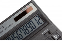 Калькулятор настольный - Фото 9