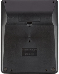 Калькулятор настольный - Фото 5