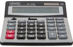 Калькулятор настольный - Фото 7