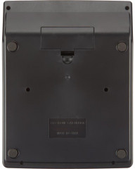 Калькулятор настольный - Фото 8