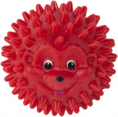 Игрушка «Мяч-Ёжик №6» - Фото 1