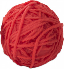 Игрушка «Клубок ниток» - Фото 1