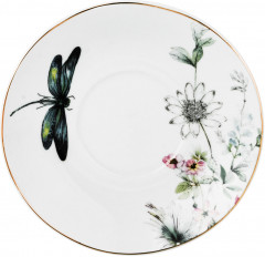 Набор чайный «Стрекоза» - Фото 1