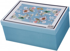 Набор чайный «Стрекоза» - Фото 2