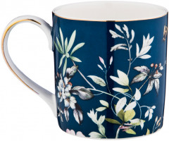 Кружка «Летний вечер» - Фото 1