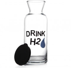 Декантер - Фото 1