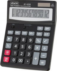 Калькулятор настольный - Фото 3