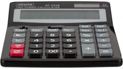 Калькулятор настольный - Фото 4