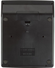 Калькулятор настольный - Фото 5