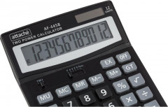 Калькулятор настольный - Фото 7