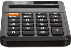 Калькулятор карманный - Фото 5