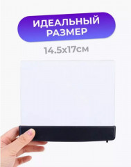 Лампа для чтения книг - Фото 4