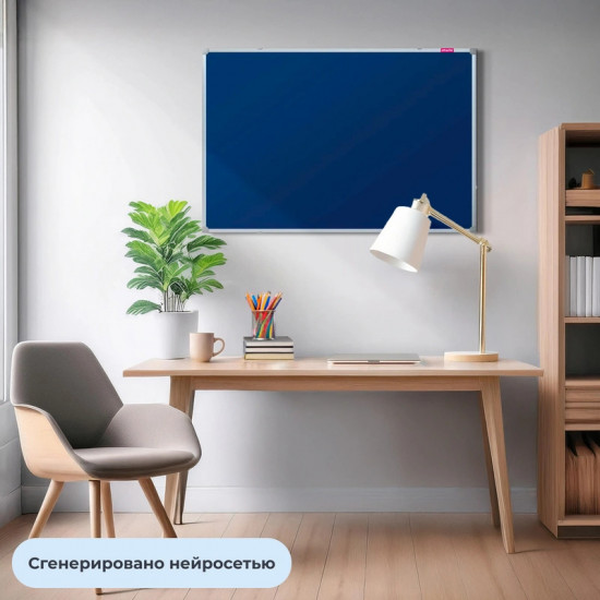 Доска текстильная