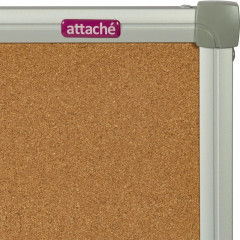 Доска-витрина «Window» - Фото 1