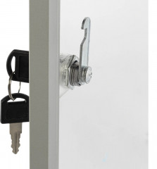 Доска-витрина «Window» - Фото 2