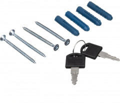 Доска-витрина «Window» - Фото 4