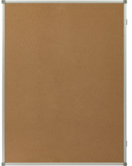 Доска-витрина «Window» - Фото 6