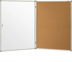 Доска-витрина «Window» - Фото 7