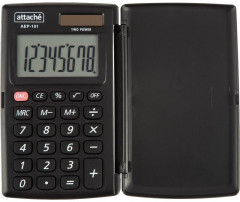 Калькулятор карманный - Фото 4