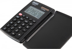 Калькулятор карманный - Фото 6