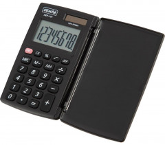 Калькулятор карманный - Фото 7