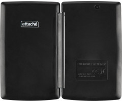 Калькулятор карманный - Фото 10