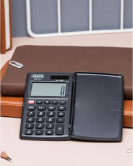 Калькулятор карманный - Фото 14