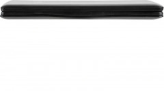 Калькулятор карманный - Фото 11